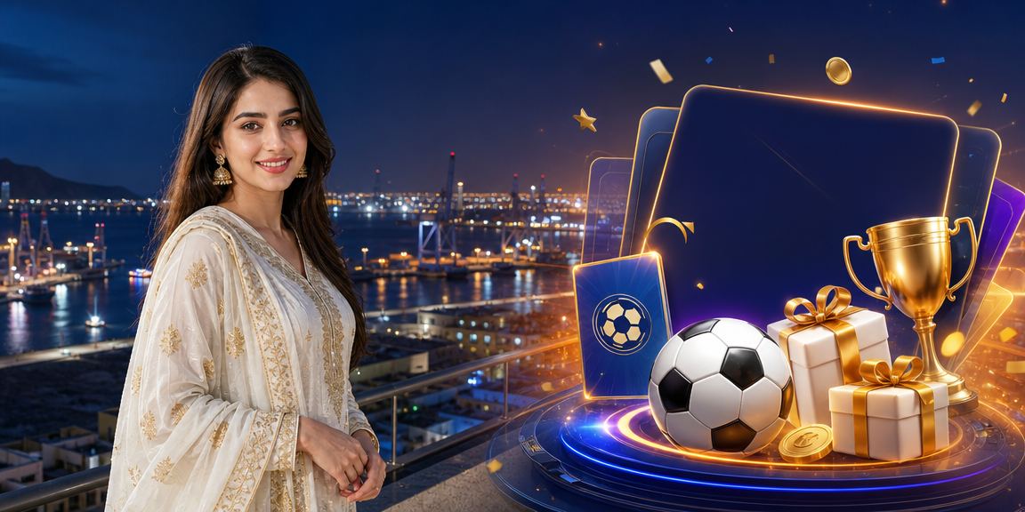 game slots