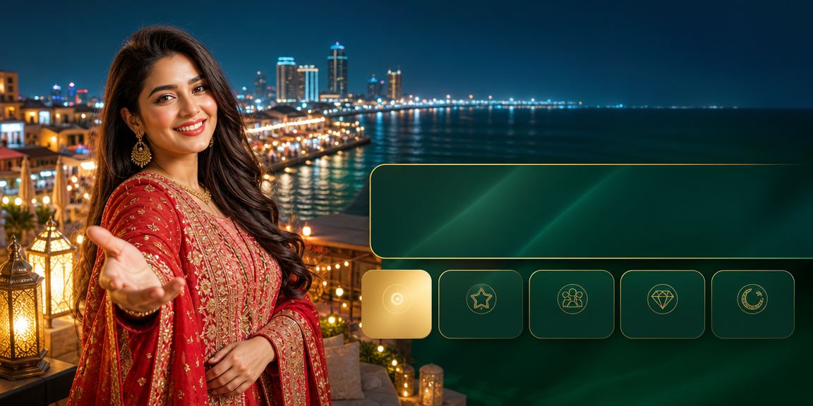 game slots